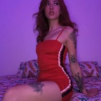 Valentina ✨😋🦊 @russiana.14 Leaked OnlyFans 

 profile picture