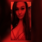 Onlyfans leaked ruthlessdorothy 

 profile picture