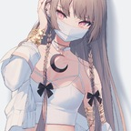 rxtkill OnlyFans Leak 

 profile picture