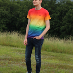 ryansnow2552 (Ryan Snow) OnlyFans Leaked Pictures & Videos 

 profile picture