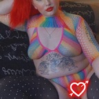 rylierosegirl12 OnlyFans Leaked 

 profile picture