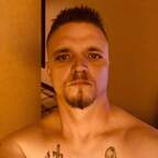 Download rynew25 OnlyFans videos and photos for free 

 profile picture