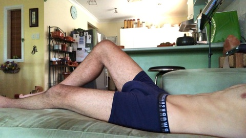 Header of ryry_james95