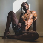 ryutt (Nejhé Rÿutt) OnlyFans content 

 profile picture