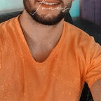 Download s.andres OnlyFans videos and photos for free 

 profile picture