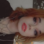 s3rxndipity OnlyFans Leaked Photos and Videos 

 profile picture