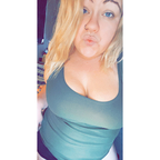 s_arahx1995 (Sarah💋) OnlyFans Leaked Pictures and Videos 

 profile picture