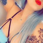 sabrina_rosexox (Sabrina) OnlyFans Leaked Content 

 profile picture