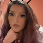 Download sabrina_valentine OnlyFans content for free 

 profile picture