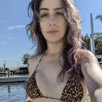 sabrinaflores (Sabrina Flores) free OnlyFans Leaked Content 

 profile picture