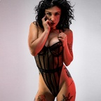 Onlyfans leaks sabrinaice 

 profile picture