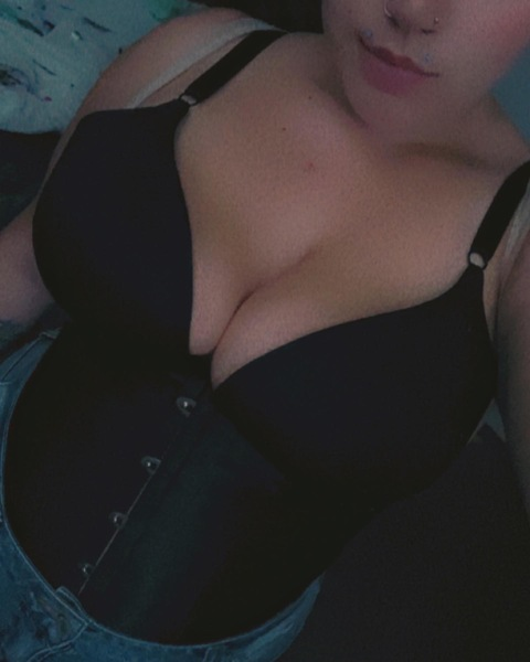 Header of sabrinasls96