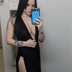 sabrynasynfree OnlyFans Leaked 

 profile picture