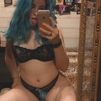 sadbluetears (Blue Velvet) OnlyFans Leaked Videos and Pictures 

 profile picture