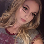 sadbuttru OnlyFans Leaked 

 profile picture