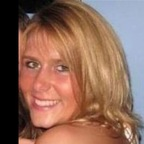 Free access to (@saddleup_tanja) Leaks OnlyFans 

 profile picture