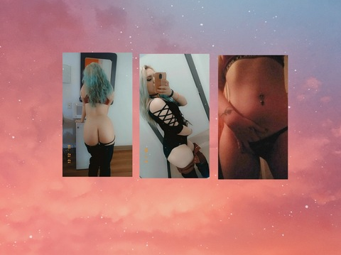 Header of saddoll.xo