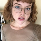 sadie.love OnlyFans Leaked 

 profile picture