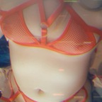 Free access to sadiedoo21 Leak OnlyFans 

 profile picture