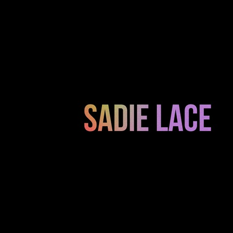 Header of sadielace