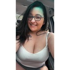 sadiemariexoxo @sadiemariexoxo Leaks OnlyFans 

 profile picture