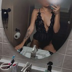 sadnspoiled (Sadnspoiled) OnlyFans Leaked Pictures and Videos 

 profile picture