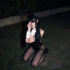 Download sadonlinebabe OnlyFans leaks for free 

 profile picture