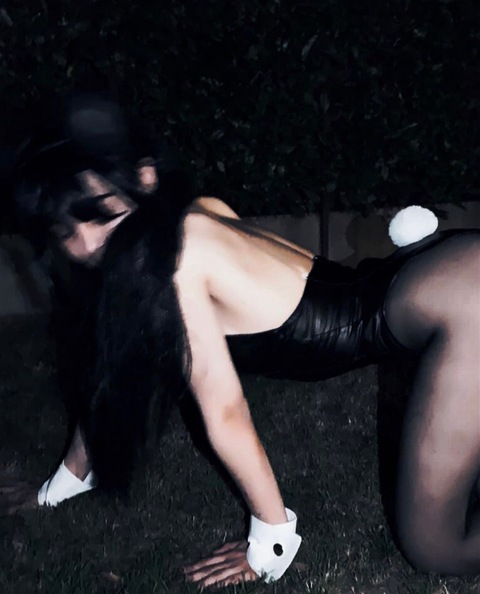 Header of sadonlinebabe