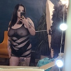 Download sadorbad OnlyFans videos and photos for free 

 profile picture