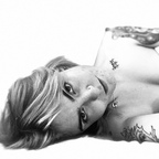 Onlyfans leak sadpeach 

 profile picture