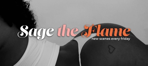 Header of sagetheflame_