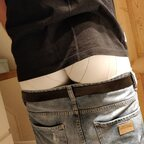 Onlyfans leaks sagger_bruh 

 profile picture