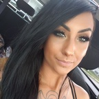 Dalia Ahmad (saharaserpent) Leaks OnlyFans 

 profile picture