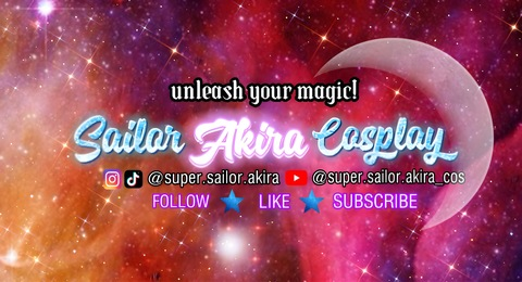 Header of sailor.akira-cos022