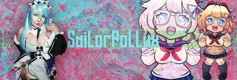 Header of sailorpollux