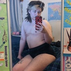 Download saintmutt OnlyFans videos and photos for free 

 profile picture