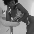 Onlyfans leak sakeith345 

 profile picture