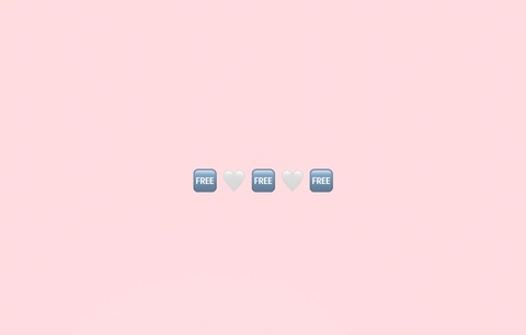 Header of saku_j_free