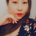 sakurababyxxl (Curvy Asian MYLF 😉😘💦) OnlyFans content 

 profile picture