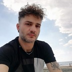 sal_85 profile picture