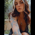 salem.lana (Lana Salem) free OnlyFans Leaked Content 

 profile picture