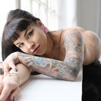 salemgreyyyy (SalemGrey) OnlyFans Leaked Content 

 profile picture