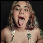 Download salemharlow666 OnlyFans content for free 

 profile picture