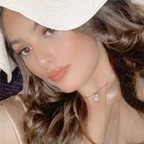 Salinas (@salinascobra) Leaks OnlyFans 

 profile picture