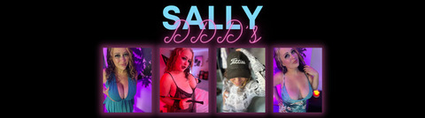 Header of sallyddds