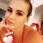 sallylbell (sally) free OnlyFans Leaked Content 

 profile picture