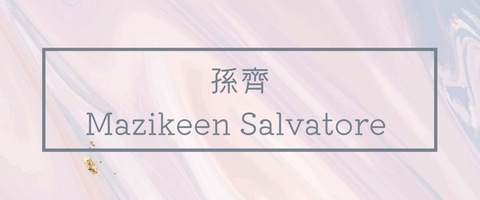 Header of salvatore90822