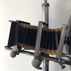 salvatorearrigo_ph OnlyFans Leaked Photos and Videos 

 profile picture