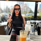 Onlyfans leak salyyynnaaa 

 profile picture