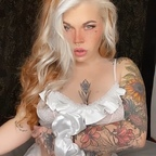 Sam Bam (@sam-bam) Leaked OnlyFans 

 profile picture